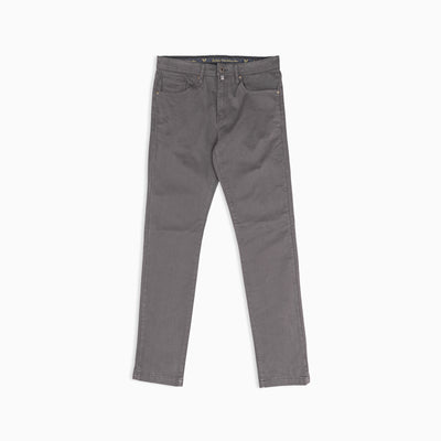 Golden Eagle Comfort Bull - Anthracite