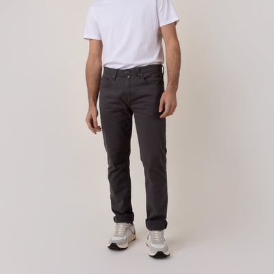 Golden Eagle Comfort Bull - Anthracite