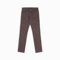 Golden Eagle Comfort Bull - Brown