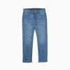 Golden Eagle Denim - Bleach