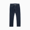 Golden Eagle Denim - Raw
