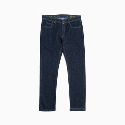 Golden Eagle Denim - Raw
