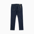 Golden Eagle Denim - Raw