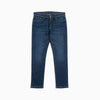 Golden Eagle Denim - Stone Wash