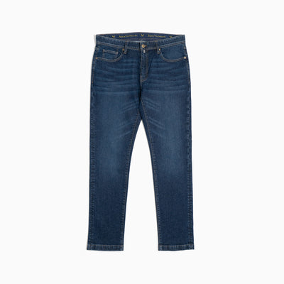 Golden Eagle Denim - Stone Wash