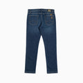 Golden Eagle Denim - Stone Wash