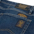 Golden Eagle Denim - Stone Wash