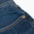 Golden Eagle Denim - Stone Wash