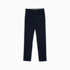 Millennium Triple Twisted - Dark Blue