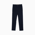 Millennium Triple Twisted - Dark Blue
