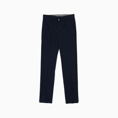Millennium Triple Twisted - Dark Blue