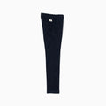 Millennium Triple Twisted - Dark Blue