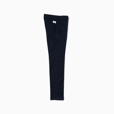 Millennium Triple Twisted - Dark Blue