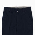 Millennium Triple Twisted - Dark Blue