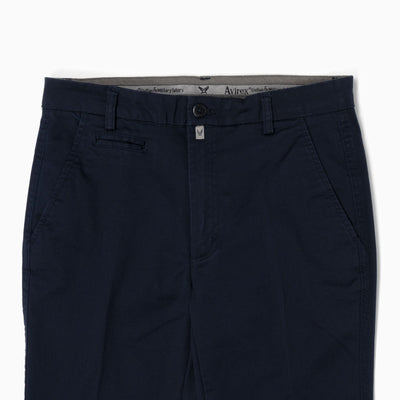 Millennium Triple Twisted - Dark Blue