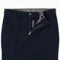 Millennium Triple Twisted - Dark Blue