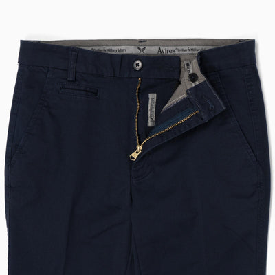 Millennium Triple Twisted - Dark Blue