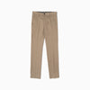 Millennium Triple Twisted - Khaki