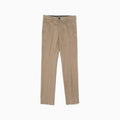 Millennium Triple Twisted - Khaki