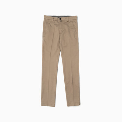 Millennium Triple Twisted - Khaki