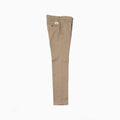 Millennium Triple Twisted - Khaki