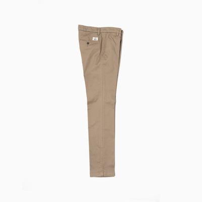 Millennium Triple Twisted - Khaki