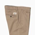 Millennium Triple Twisted - Khaki