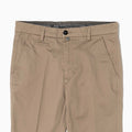 Millennium Triple Twisted - Khaki