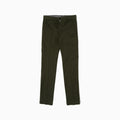 Millennium Triple Twisted - Olive