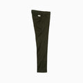 Millennium Triple Twisted - Olive