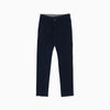 Millennium Resca - Dark Blue