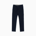 Millennium Resca - Dark Blue