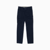 Arizona Resca - Dark Blue