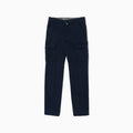Arizona Resca - Dark Blue