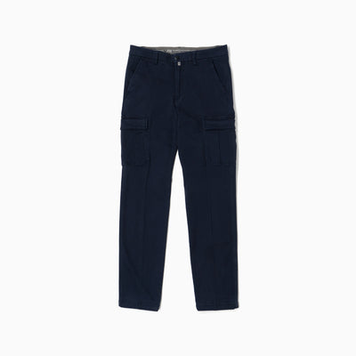 Arizona Resca - Dark Blue