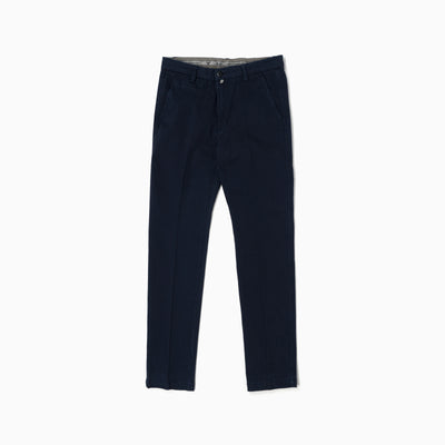 Millennium Resca - Dark Blue