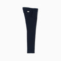 Millennium Resca - Dark Blue