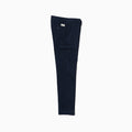 Arizona Resca - Dark Blue