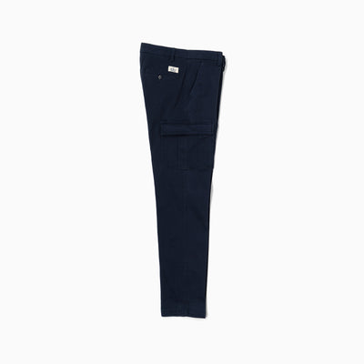 Arizona Resca - Dark Blue