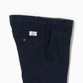 Millennium Resca - Dark Blue