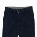 Millennium Resca - Dark Blue