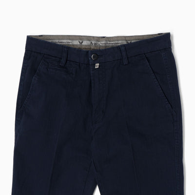 Millennium Resca - Dark Blue