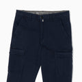 Arizona Resca - Dark Blue