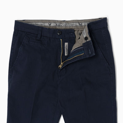 Millennium Resca - Dark Blue