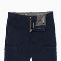 Arizona Resca - Dark Blue