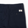 Arizona Resca - Dark Blue