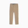 Millennium Resca - Khaki