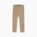 Millennium Resca - Khaki