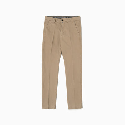 Millennium Resca - Khaki