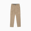 Arizona Resca - Khaki